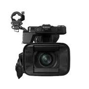 Canon XF605 4K Digital Video Camera