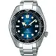 SEIKO PROSPEX DIVER SCUBA 潛水機械錶(SPB083J1) 6R15-04G0B