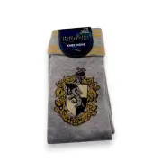 Hufflepuff Knee High Socks Embrace the Magic of Hogwarts with Cozy Comfort