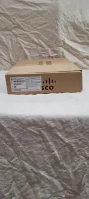 Cisco CP-9951 VOIP Phone