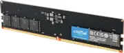 32GB DDR5 UDIMM 4800Mhz CL40 Desktop PC Memory, Green