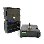 Wall Clock Movement WIFI Automatic Timing Mechanism DIY Repair Replacement Parts
