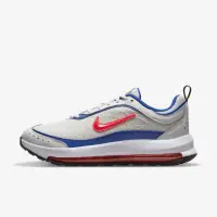 在飛比找momo購物網優惠-【NIKE 耐吉】Nike Air Max AP 男 休閒鞋