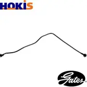 HEATER HOSE 02-2993 FOR PEUGEOT PARTNER/Box/Body/MPV/TEPEE 307/Break/SW/CC 1.6L