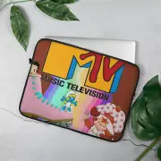 Retro 80's