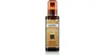 [Saryna key] Saryna Olio Light Repair Care Pure African Shea Butter 110 ml