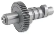 Andrews Cams for Big Twins AB Cam .450" Lift 70-E77B.T. 212320