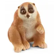 Schleich Wildlife Model - 14852 Slow Loris