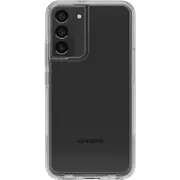 Galaxy S22+ Symmetry Series Clear Case