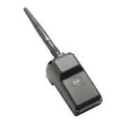 TRIMBLE EM120 EMPOWER MODULE TSC7, RANGER 7, YUMA 7, NOMAD 5, TSC5, SPS, S, RTS