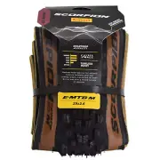 Pirelli Scorpion E-MTB M 29 x 2.6 Tubeless Ready Mountain Bicycle Tire