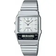 Casio Aq 800e 7aef Men's Watch
