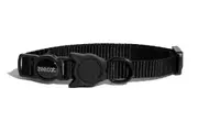 ZEE CAT GOTHAM COLLAR