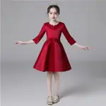 【一號】六一兒童大合唱服演出服中小學生國慶節詩歌朗誦歌唱比賽表演服裝