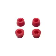 Sway bar link bush kit for LAND ROVER DEFENDER L316 200TDI 300TDI V8 4CYL