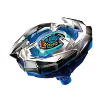 在飛比找蝦皮商城優惠-玩具反斗城 Beyblade戰鬥陀螺 BX-07 極限激戰初