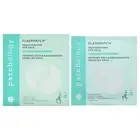 Patchology Flashpatch Rejuvenating Eye Gels by Patchology for Unisex - 5 Pair...
