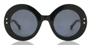 Carolina Herrera HER 0081/S 807/IR Women Sunglasses
