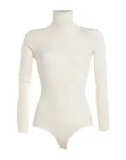 [TWINSET] TWINSET Turtlenecks - Item 14050180
