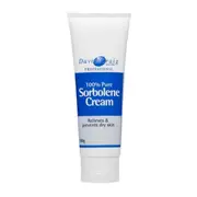 David Craig Sorbolene Cream Tube 100g