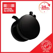 Next Level Racing Lockable Castor Wheels
