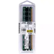 2GB DIMM Biostar TA55A TA55MU3 TA57A TA75A+ TA75M TA75M+ TA75MH2 Ram Memory