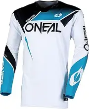 [O'NEAL] Men's Hardwear Slam Adult Air Jersey