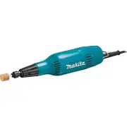 Makita mini grinder GD0603 731