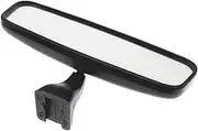 Rearview Mirror For Geely For Emgrand EC7 RV For 718 715 2009-2013 Car Accessories Interior Reversing Mirror Interior Assembly Mirror Rear View