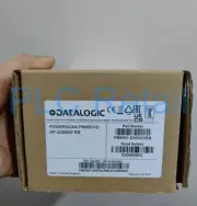 1PCS NEW Datalogic Code scanning gun PM9501-DHP433RBP Fast delivery