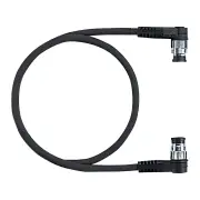 Nikon MC-23A Connecting Cord