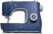 Singer M3335 Making The Cut Show Special Edition Sewing Machine