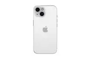 Case-Mate Aluminium/Glass Camera Lens Protector For iPhone 15/15 Plus Twinkle