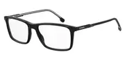 CARRERA-CARRERA 1128-807-5616-GLASSES FRAMES