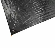Footprint Groundsheet for Vango Faros or Vango Palm DriveAway Awnings (GP002)