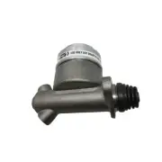 One New Master Cylinder Fits Case/International Harvester 450, 450 450B