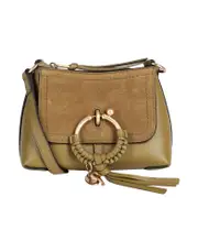 [SEE BY CHLOÉ] SEE BY CHLOÉ Cross-body bags - Item 45841797