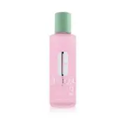 Clinique Clarifying Lotion 3 Twice A Day Exfoliator (Formulated for Asian Ski...