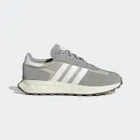 在飛比找樂天市場購物網優惠-⭐限時9倍點數回饋⭐【毒】2021 新款 ADIDAS RE