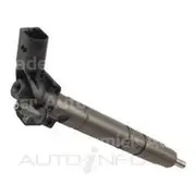 PAT Fuel Injector - INJ-283
