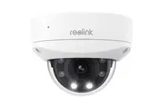 Reolink 4K 8MP Ultra HD Camera