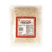 INCA FOOD CEBADA PELADA 15. OZ PERU PACK X 2
