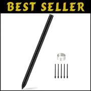 All-in-One Magnetic Stylus with Eraser for reMarkable 2 - Precision & Comfort