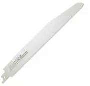 Z-SAW SABER SAW BLADE FOR PVC/PE (L210mm) 20102