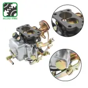 Carburetor for Datsun Nissan A12 120Y 1200 Sunny Cherry Carby Manual 16010-H1602 (for: Nissan)