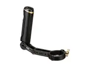 Crane 2S Sling Grip Handle (C000092)