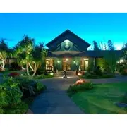 Lumeria Maui, Educational Retreat Center