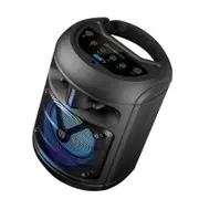 AudioBox Bluetooth Speaker BBX-7 BTMI Portable TWS With USB Playback FM Radio