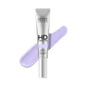 RENEE PRO HD Cream Concealer-Blurs Mark-Spots-Highly Blendable-Shade Purple-8 gm