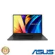 (M365組)ASUS M1605YA 16吋效能筆電 (Ryzen 5 7530U/8G/512G PCIe SSD/Vivobook 16/搖滾黑)